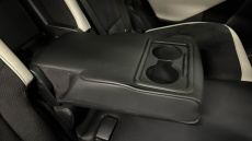 Kia EV6 166kW GT Line 77.4kWh 5dr Auto Electric Estate